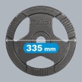 obciazenie-zeliwne-olimpijskie-zestaw-2x10kg-otwor-51mm-talerz-z-uchwytami-rebel-active-25cb6337d84e40a68868946d6f00abd0-ef6bda7f.jpg