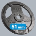 obciazenie-zeliwne-olimpijskie-zestaw-2x10kg-otwor-51mm-talerz-z-uchwytami-rebel-active-06903ec832214b5184559f643f425015-f8ab630c.jpg