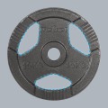obciazenie-zeliwne-olimpijskie-zestaw-2x10kg-otwor-51mm-talerz-z-uchwytami-rebel-active-75bbc474a5a64d46b5043395b199120c-61a232b6.jpg