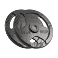 obciazenie-zeliwne-olimpijskie-zestaw-2x15kg-otwor-51mm-talerz-z-uchwytami-rebel-active-9bf316158f044867852556b4eb996335-23c01e2a.png