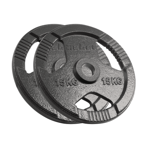 obciazenie-zeliwne-olimpijskie-zestaw-2x15kg-otwor-51mm-talerz-z-uchwytami-rebel-active-9bf316158f044867852556b4eb996335-23c01e2a.png