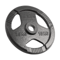 obciazenie-zeliwne-olimpijskie-zestaw-2x15kg-otwor-51mm-talerz-z-uchwytami-rebel-active-0a034affd1464bc4a41b63981a7e96eb-84c7ffc2.png