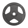 obciazenie-zeliwne-olimpijskie-zestaw-2x15kg-otwor-51mm-talerz-z-uchwytami-rebel-active-d2c1a7bd461b406680a605e23e82d30e-1dceae78.png