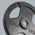 obciazenie-zeliwne-olimpijskie-zestaw-2x15kg-otwor-51mm-talerz-z-uchwytami-rebel-active-ab12e8d7515240da9b1b8be20a08da74-a40dcd53.jpg
