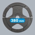 obciazenie-zeliwne-olimpijskie-zestaw-2x15kg-otwor-51mm-talerz-z-uchwytami-rebel-active-bd39e9b04c6047b783ad73cd18ddf322-d30afdc5.jpg