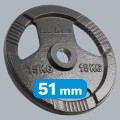 obciazenie-zeliwne-olimpijskie-zestaw-2x15kg-otwor-51mm-talerz-z-uchwytami-rebel-active-3e5e7920cea0464383dd5f5f2f229c3e-43b5e054.jpg
