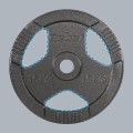 obciazenie-zeliwne-olimpijskie-zestaw-2x15kg-otwor-51mm-talerz-z-uchwytami-rebel-active-755bfe00c10b4bdf9042a6ca2ef6ff14-54755927.jpg
