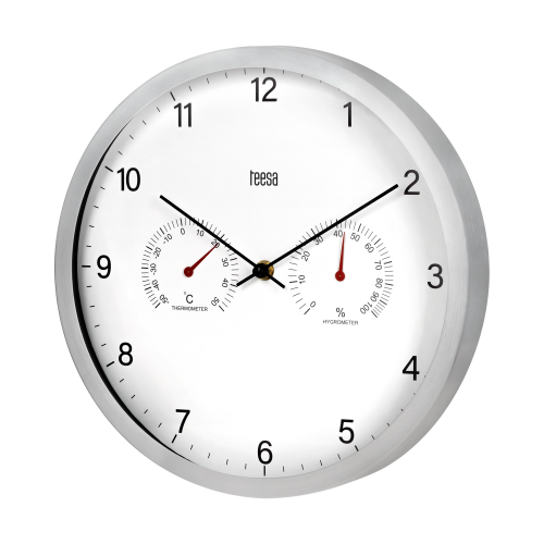 zegar-scienny-30-cm-z-termometrem-i-hydrometrem-3180400b0e034fed8f521314d05027b7-96cef733.png