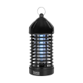 lampa-uv-owadobojcza-razaca-2-w-teesa-b9b6c48b36b04095bef35c224d1f6d3b-2fe59230.png