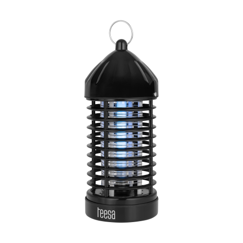 lampa-uv-owadobojcza-razaca-2-w-teesa-b9b6c48b36b04095bef35c224d1f6d3b-2fe59230.png