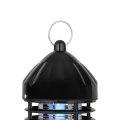 lampa-uv-owadobojcza-razaca-2-w-teesa-530f93bfe1b343eaadcba217508f6b79-38252b43.png