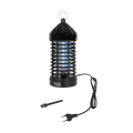 lampa-uv-owadobojcza-razaca-2-w-teesa-065edb73a84e4943898f56267ca73447-d62b4a6f.png