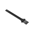lampa-uv-owadobojcza-razaca-2-w-teesa-b7598c55bbf34a6784162bde94cc1e8f-a12c7af9.png