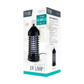lampa-uv-owadobojcza-razaca-2-w-teesa-9f5189f28ee84d538b988e7257d871b3-484fdfcc.png