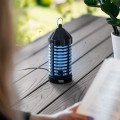 lampa-uv-owadobojcza-razaca-2-w-teesa-81b575decbe54921b5abe046841b0086-9fdafa85.jpg