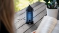 lampa-uv-owadobojcza-razaca-2-w-teesa-8f38370b7dc1494184249bd7e54fc888-dd866c88.jpg