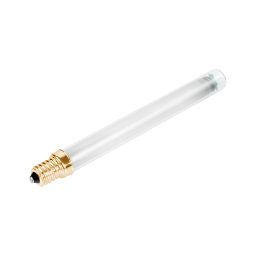 lampa-do-lampy-owadobojczej-tsa0219-86841ad4cf314c70b8a8daf4724903a1-a683c2d4.png