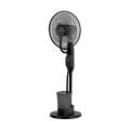 wentylator-stojacy-z-funkcja-mgielki-czarny-1e6e261a8fa643aeb21696d753fc0786-2dd9a5af.png