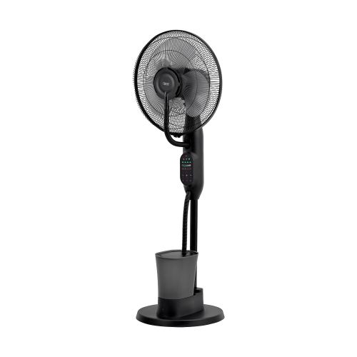 wentylator-stojacy-z-funkcja-mgielki-czarny-1e6e261a8fa643aeb21696d753fc0786-2dd9a5af.png