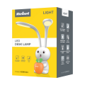 lampka-na-biurko-krolik-e37bf9902106400d8f272a04b80b5d1c-7eb0e650.png