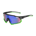 okulary-sportowe-przeciwsloneczne-z-polaryzacja-rebel-active-9b4faca0a2c04287a83eadcc622a9927-fc49f3d5.png