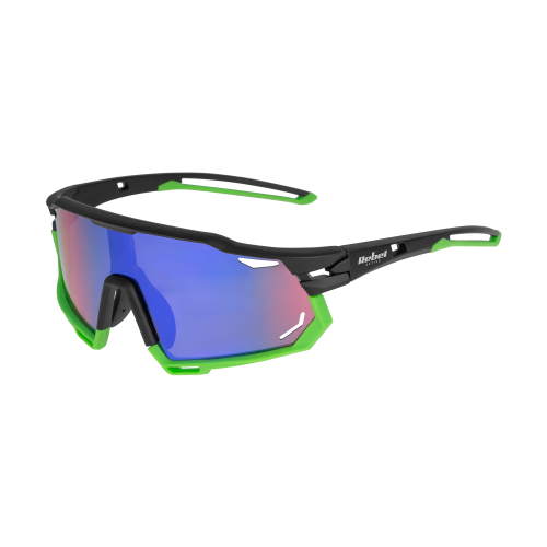 okulary-sportowe-przeciwsloneczne-z-polaryzacja-rebel-active-9b4faca0a2c04287a83eadcc622a9927-fc49f3d5.png