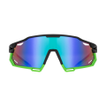 okulary-sportowe-przeciwsloneczne-z-polaryzacja-rebel-active-73c8c56ee9f34cf9a083dbd6dbd59e31-fc49f3d5.png