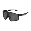 okulary-sportowe-przeciwsloneczne-z-polaryzacja-rebel-active-2b06cff0d47e4a0d893a50457ed897b2-4e46345e.png
