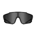 okulary-sportowe-przeciwsloneczne-z-polaryzacja-rebel-active-11143d9c4fd14942b7f30e4f13104f93-4e46345e.png