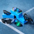okulary-sportowe-przeciwsloneczne-z-polaryzacja-rebel-active-b261f4f9f6e44976b8100959ac1da42a-27e98377.jpg