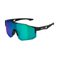 okulary-sportowe-przeciwsloneczne-z-polaryzacja-rebel-active-ddb55f678e154191b30a6cae5e5b6ed1-e81a1334.png
