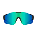 okulary-sportowe-przeciwsloneczne-z-polaryzacja-rebel-active-184b8510171246378b70233171e46802-e81a1334.png