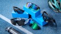okulary-sportowe-przeciwsloneczne-z-polaryzacja-rebel-active-d74217c0d403496280db21ddc8eeba82-ab66d5e7.jpg