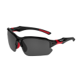 okulary-sportowe-przeciwsloneczne-z-polaryzacja-rebel-active-d72030eec3514585a6f422c3f3bfa1d3-2f5f4c95.png