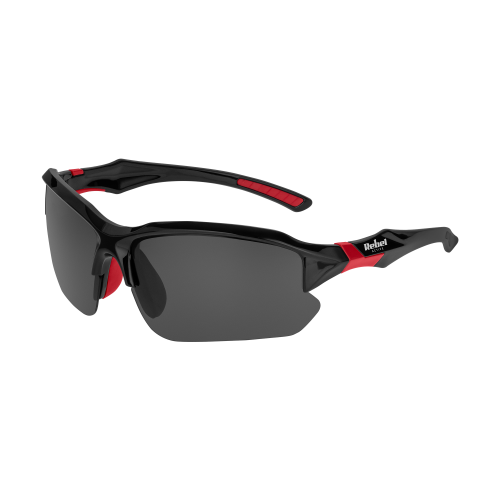 okulary-sportowe-przeciwsloneczne-z-polaryzacja-rebel-active-d72030eec3514585a6f422c3f3bfa1d3-2f5f4c95.png