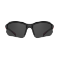 okulary-sportowe-przeciwsloneczne-z-polaryzacja-rebel-active-d6901f9cf5fb4f139a28b2d1b43e0905-2f5f4c95.png