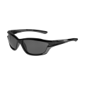 okulary-sportowe-przeciwsloneczne-z-polaryzacja-rebel-active-d4cf3bfc3d29430fa7f618284766af7f-cb25f8b1.png