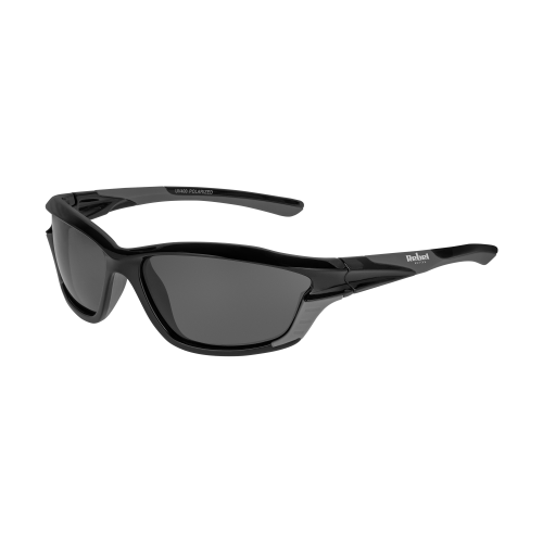 okulary-sportowe-przeciwsloneczne-z-polaryzacja-rebel-active-d4cf3bfc3d29430fa7f618284766af7f-cb25f8b1.png