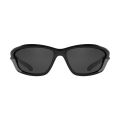 okulary-sportowe-przeciwsloneczne-z-polaryzacja-rebel-active-034a7a22acaf4cd7aff6dfbdcd268cf4-cb25f8b1.png