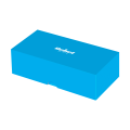 okulary-sportowe-przeciwsloneczne-z-polaryzacja-rebel-active-4703a58f6cd34438ad00f9179d221b3b-cc483ca8.png