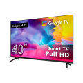 telewizor-kruger-matz-40-fhd-google-tv-5-0-dvb-t2-s2-t-c-h-265-hevc-ce64e450956d4707b268aa86ffaeec6b-8c5723e6.png