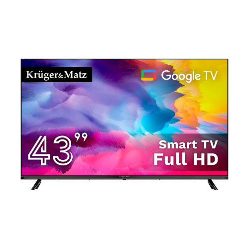 telewizor-kruger-matz-43-fhd-google-tv-dvb-t2-s2-t-c-h-265-hevc-6f57a68f1af14f75b3d3adf9d2766dd2-89fec7c8.png