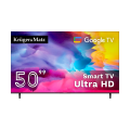 telewizor-kruger-matz-50-uhd-google-tv-5-0-dvb-t2-t-c-h-265-hevc-b1ed7d4bb4234fe5ba32bfd938036e9f-85c0b8df.png