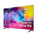 telewizor-kruger-matz-50-uhd-google-tv-5-0-dvb-t2-t-c-h-265-hevc-b9126eb709bd4a92b545b39b79f2067f-1ba42d7c.png