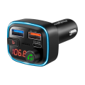 transmiter-samochodowy-fm-z-funkcja-bluetooth-2x-usb-usb-c-ca5a29d11ad04709bc72e0899d9444d3-3187a881.png