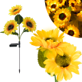 ozdobne-ogrodowe-lampki-solarne-rebel-slonecznik-23e0b4518e89423fafecd0a01468de08-72b69ba3.png