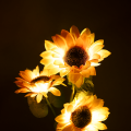 ozdobne-ogrodowe-lampki-solarne-rebel-slonecznik-5df8a45066e04157a7fe07babef49c2d-a81a333f.png