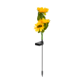 ozdobne-ogrodowe-lampki-solarne-rebel-slonecznik-803bfda5872b479993d350279a6028be-df1d03a9.png