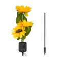 ozdobne-ogrodowe-lampki-solarne-rebel-slonecznik-5e8cabf73fca44e4841dc35887eae36d-faebd858.png
