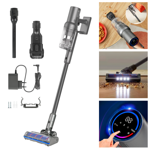odkurzacz-akumulatorowy-2w1-teesa-sweeper-9000-7131ddf5864641f3b08c7b796a121a1a-91ba78bb.png